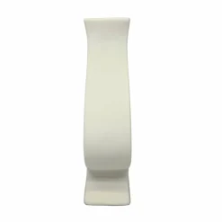 Jonathan Adler x Michaels 11.75