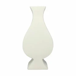 Jonathan Adler x Michaels 11.75
