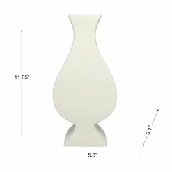 Jonathan Adler x Michaels 11.75