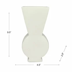 Jonathan Adler x Michaels 9.5