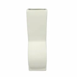 Jonathan Adler x Michaels 9.5