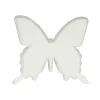 Jonathan Adler x Michaels 5" Geometric DIY Resin Butterfly Figurine