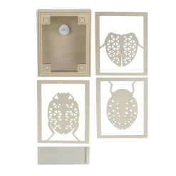 Jonathan Adler x Michaels 8.75