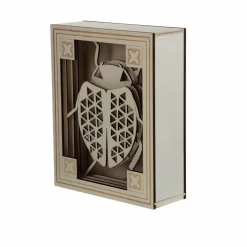 Jonathan Adler x Michaels 8.75