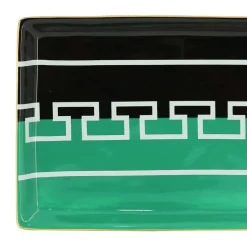 Jonathan Adler x Michaels 10.25