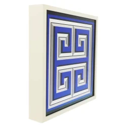 Jonathan Adler x Michaels 14.5