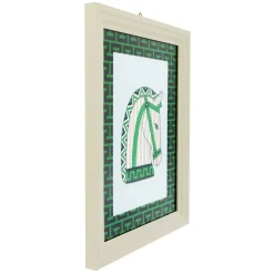 Jonathan Adler x Michaels 18.5