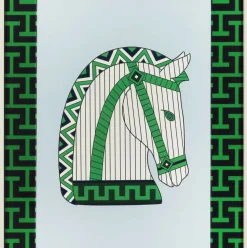 Jonathan Adler x Michaels 18.5