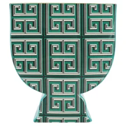 Jonathan Adler x Michaels 10
