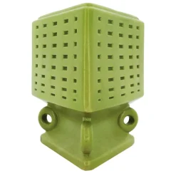 Jonathan Adler x Michaels 7.25