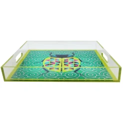 Jonathan Adler x Michaels 10.5