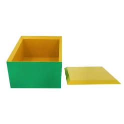 Jonathan Adler x Michaels 6