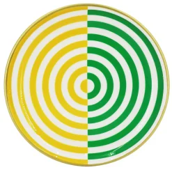 Jonathan Adler x Michaels 10