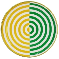 Jonathan Adler x Michaels 10