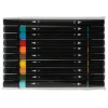 Jonathan Adler x Michaels Icons Paint Marker-By-Number Kit