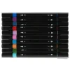 Jonathan Adler x Michaels Insects Paint Marker-By-Number Kit