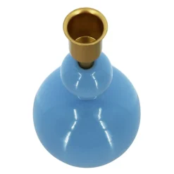 Jonathan Adler x Michaels 7.5