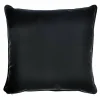 Jonathan Adler x Michaels 21" Lightning Logo Pillow