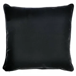 Jonathan Adler x Michaels 21" Lightning Logo Pillow