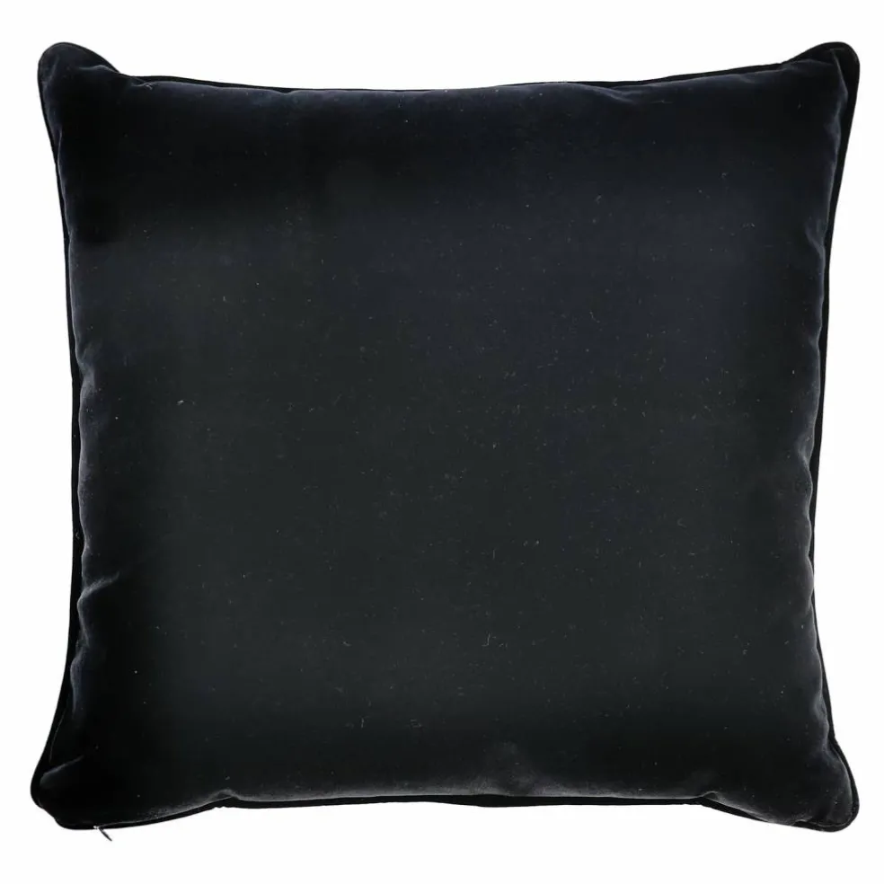 Jonathan Adler x Michaels 21" Lightning Logo Pillow