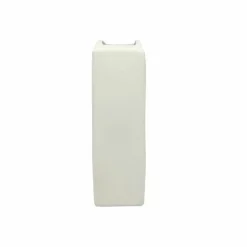 Jonathan Adler x Michaels 6.75