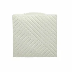 Jonathan Adler x Michaels 6.75