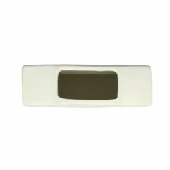 Jonathan Adler x Michaels 6.75