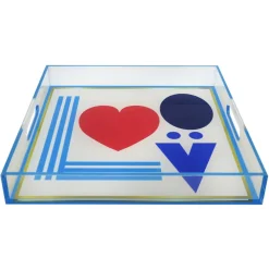 Jonathan Adler x Michaels 10.5