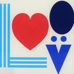 Jonathan Adler x Michaels 10.5
