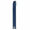 Jonathan Adler x Michaels 33" Mahjong Mat with Bag