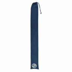 Jonathan Adler x Michaels 33" Mahjong Mat with Bag