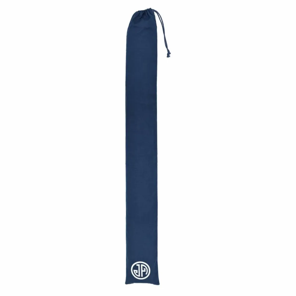 Jonathan Adler x Michaels 33" Mahjong Mat with Bag