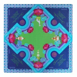 Jonathan Adler x Michaels 33