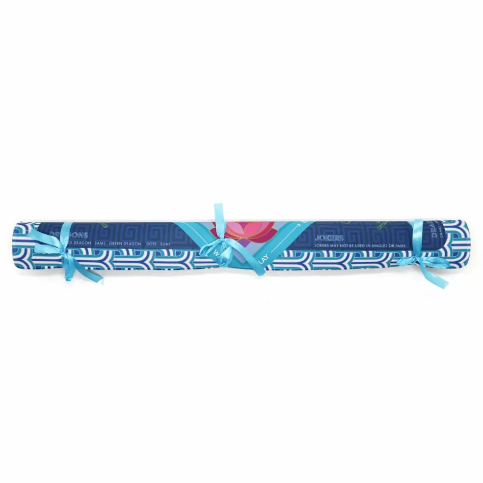Jonathan Adler x Michaels 33" Mahjong Mat with Bag