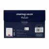 Jonathan Adler x Michaels Mahjong Scorecard Kit