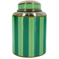Jonathan Adler x Michaels 8