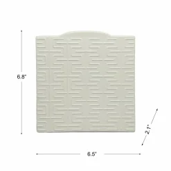 Jonathan Adler x Michaels 6.75