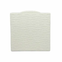 Jonathan Adler x Michaels 6.75