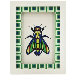 Jonathan Adler x Michaels 7.75