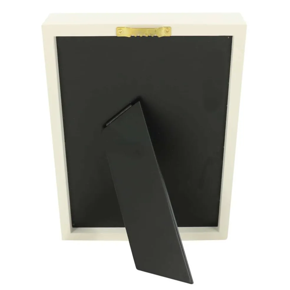 Jonathan Adler x Michaels 7.75" Multicolor Bee Tabletop Art