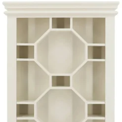Jonathan Adler x Michaels 35