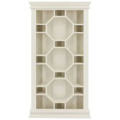Jonathan Adler x Michaels 35