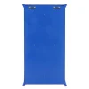 Jonathan Adler x Michaels 26" Octagonal Wall Cubby