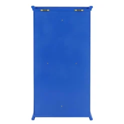 Jonathan Adler x Michaels 26" Octagonal Wall Cubby