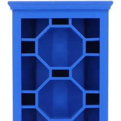 Jonathan Adler x Michaels 26