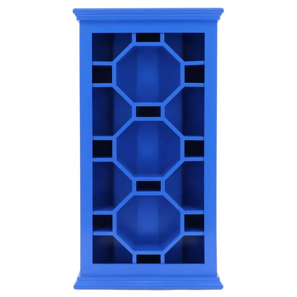 Jonathan Adler x Michaels 26" Octagonal Wall Cubby