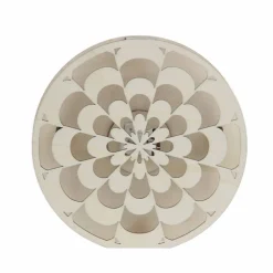 Jonathan Adler x Michaels 5.75