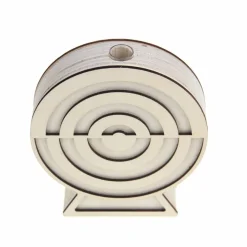 Jonathan Adler x Michaels 5