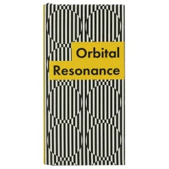 Jonathan Adler x Michaels 7.5