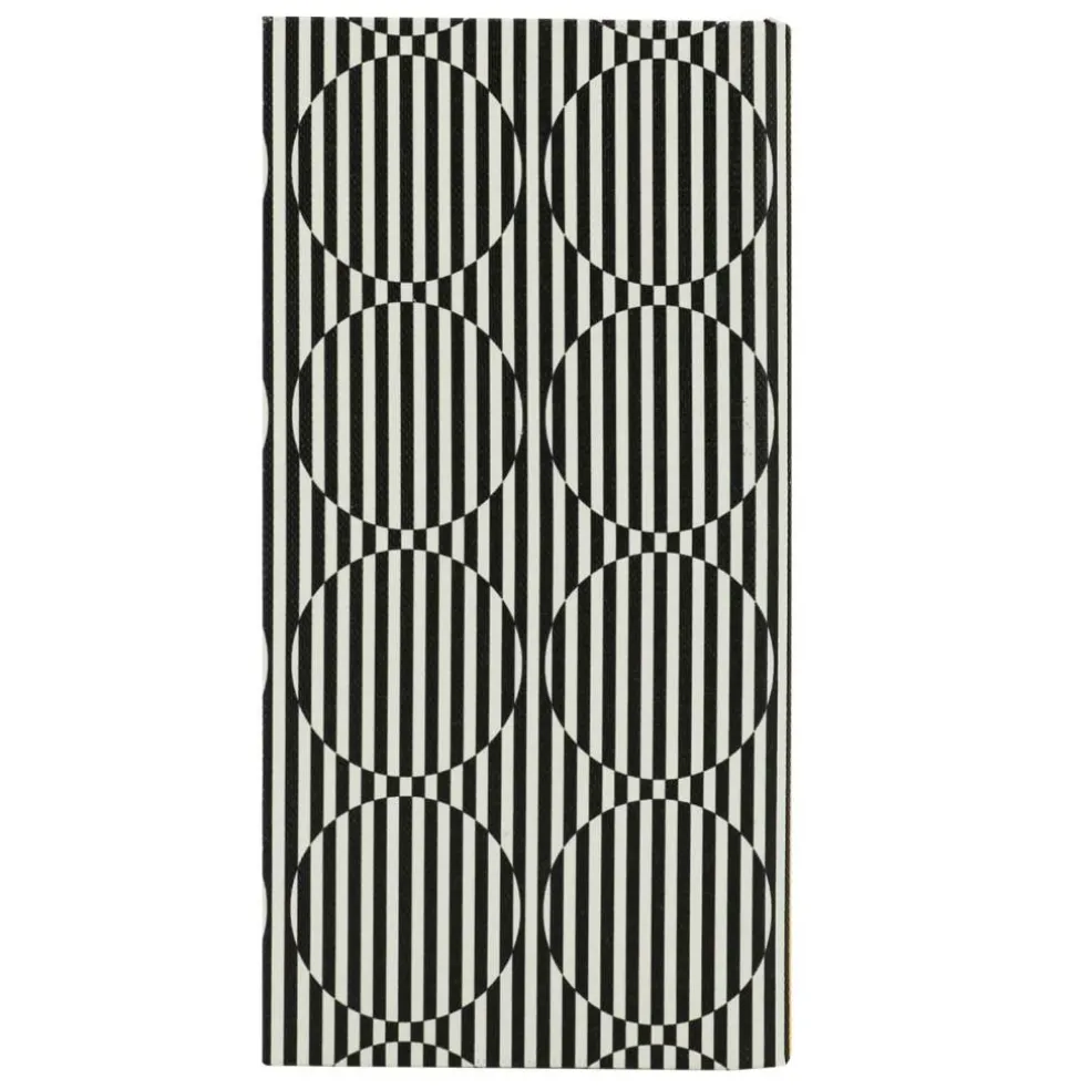 Jonathan Adler x Michaels 7.5" Orbital Resonance Book Box